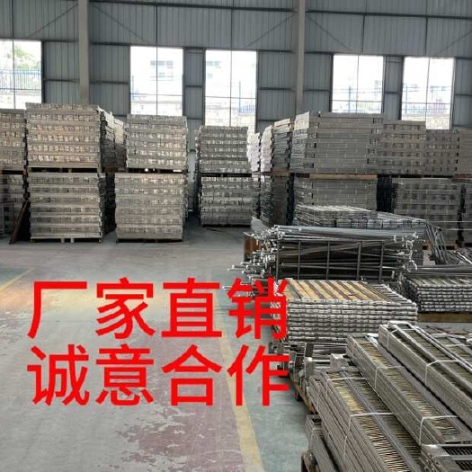 厂家直销烟夹不锈钢梳式烟夹烤烟密集烤房耐用快速编烟