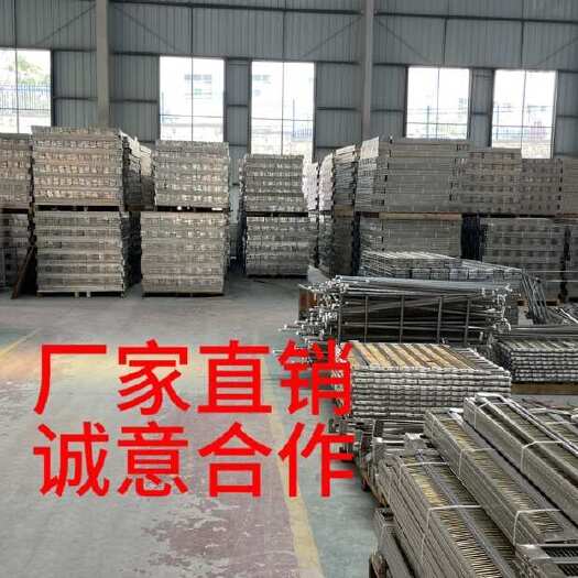 宜良县厂家直销烟夹不锈钢梳式烟夹烤烟密集烤房耐用快速编烟