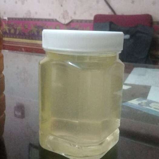 洛浦县洋槐蜜