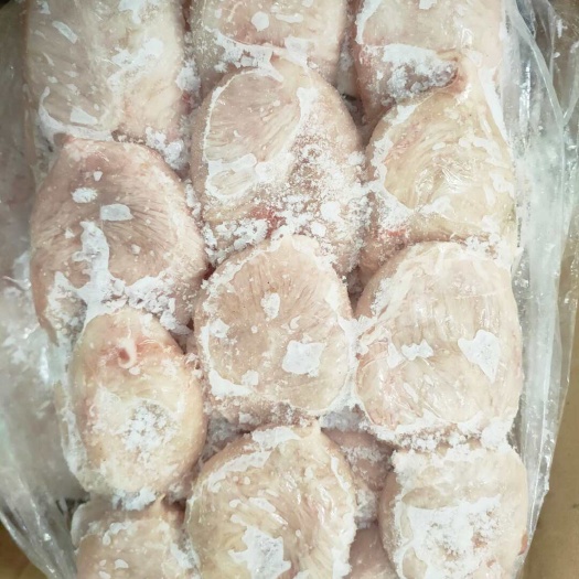 成都小肚