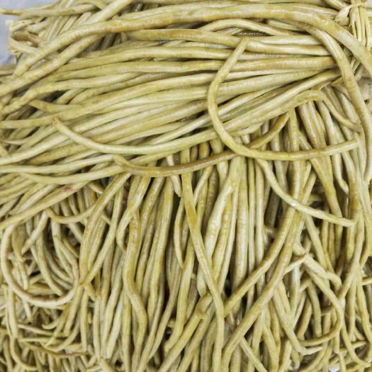 丰都泡菜系列
