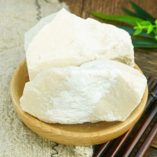 鄄城县中药材批发供应饴糖 麦芽糖 产地直销