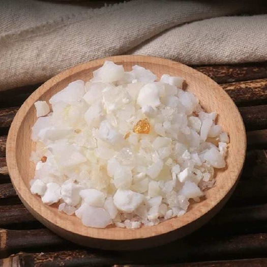 天竺黄 中药材批发供应矿石类中药材天竺黄