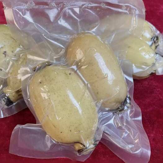 济南白莲藕24年新鲜自种产地直发清脆爽口！微商团购，电商一件代发