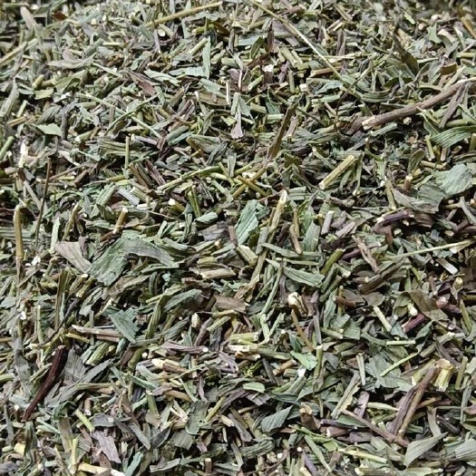 成都北柴胡