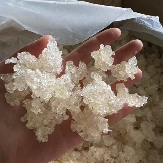 昆明雪燕  缅甸拉丝雪燕  爆米花雪燕  龙须雪燕  小龙须雪燕