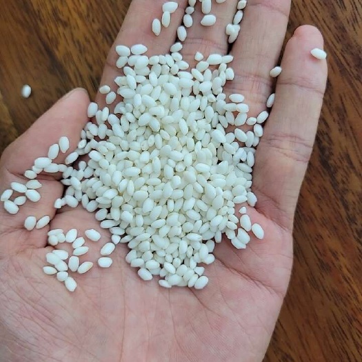 贵阳糯米