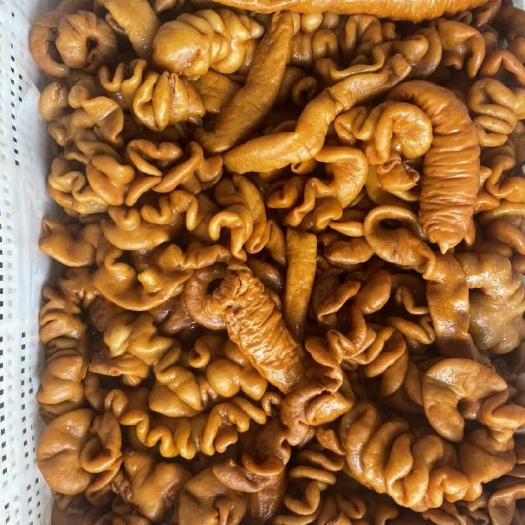 合肥热卤鲜肥肠