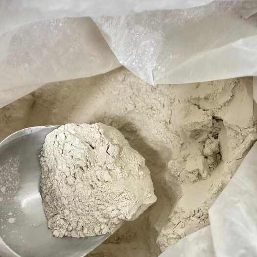 长春双阳鹿角冒粉托盘粉超细粉