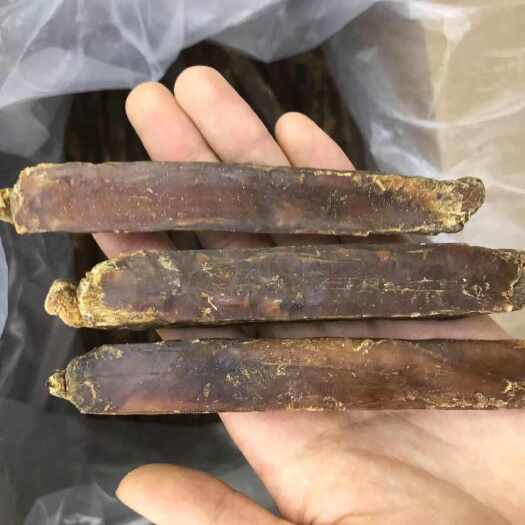 昆明高丽参
