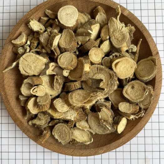 苦参 苦参片 中药材苦参 苦参500g 现货