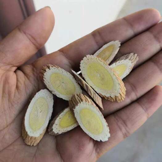 【有几标准支持检测嘢生抚育】子洲黄芪 黄芪切片子州黄芪片