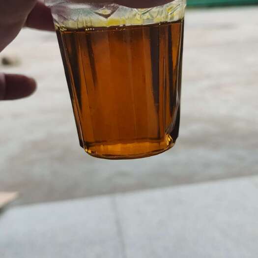 洪湖市湖北产地油菜籽，40+含油