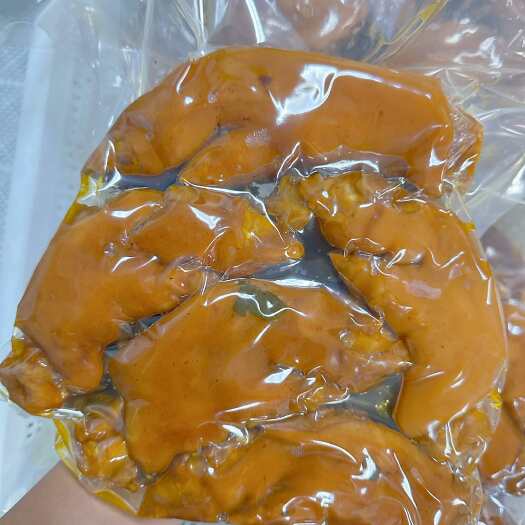 徐州卤猪蹄