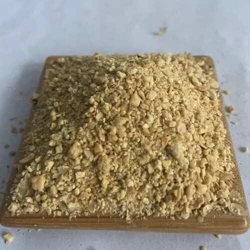 濮阳豆粕饲料