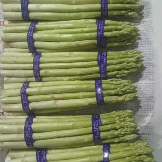 周口芦笋 四个级别