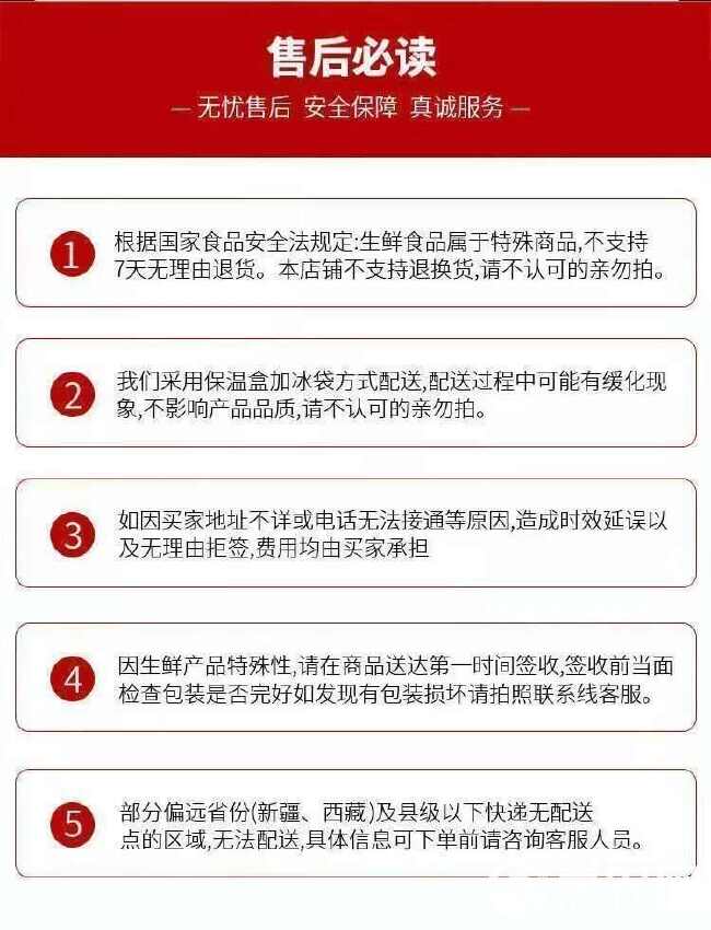 牛腿肉新鲜原切黄牛农家散养黄牛肉牛臀肉牛里脊冷冻里脊肉牛腿肉