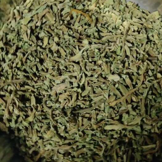 宿州干豆角丁，包大包子，做豆角酱菜的好而选择