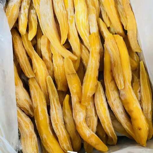 迁西县薯干