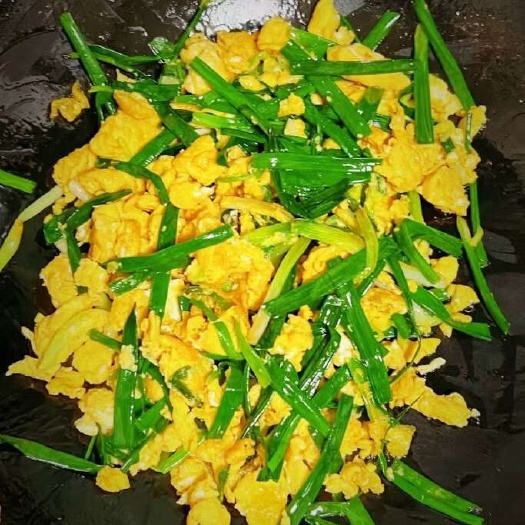 精品粉白凤双色蒸香金黄壳厚耐放蛋黄比例大口感好