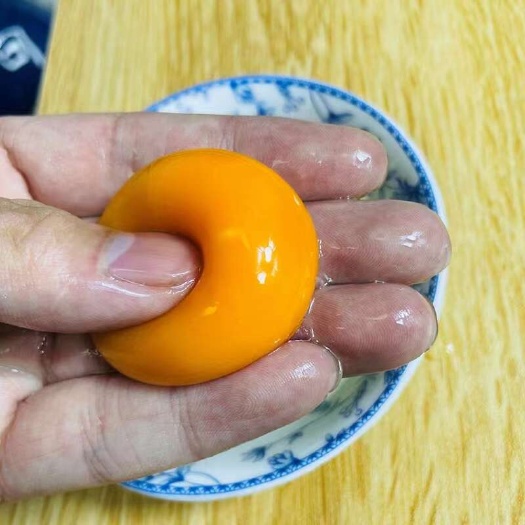 九江土鸡蛋精品双色品质好 保质保量一件代发长期供应