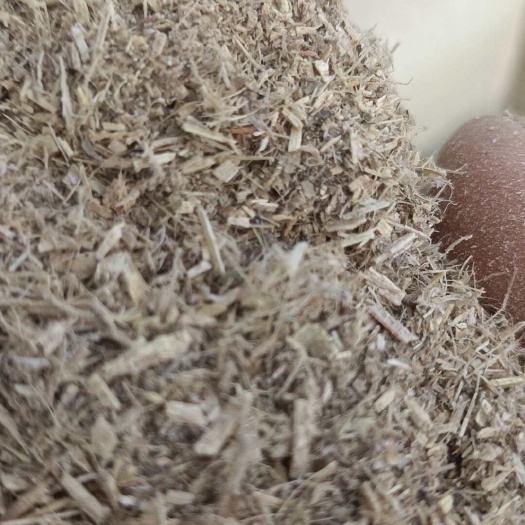 宁陵县花生秧细粉