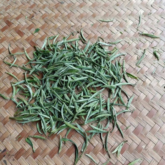黟县毛峰茶