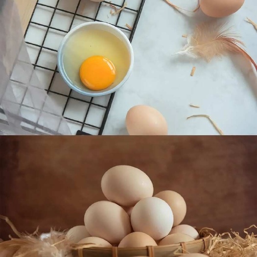 郑州黄河滩白壳蛋一件代发！