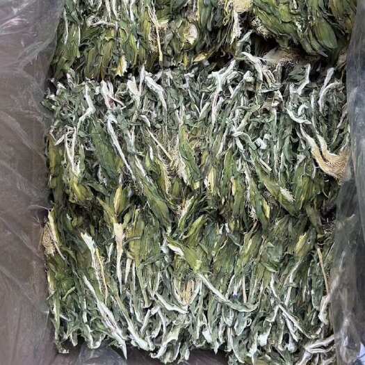 台山市霸王花