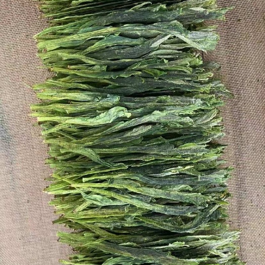 黟县猴魁