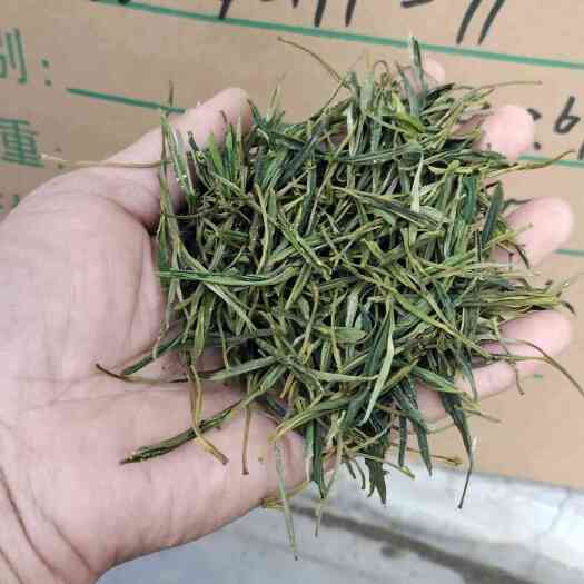 黟县毛峰茶