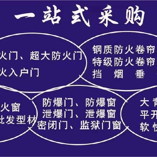 任丘市包装纸