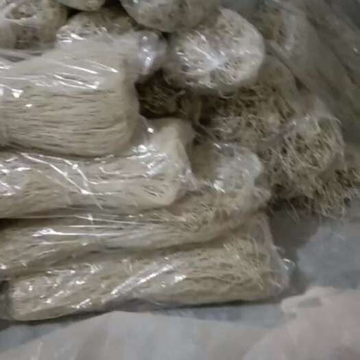 慈利县红薯粉丝