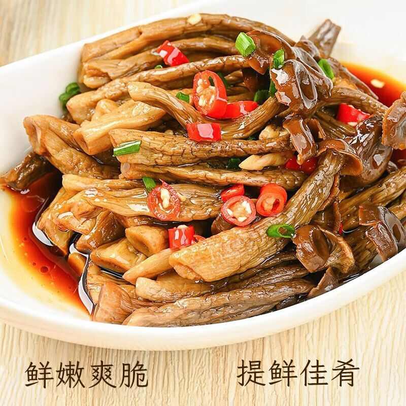  鹿茸菇鹿茸鸡油菇直销一手货源、精品场地直销各种规格齐全