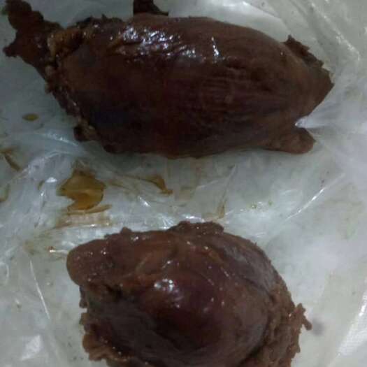 济南蒙古国鼎丰源全熟五香牛腱子，开袋即食