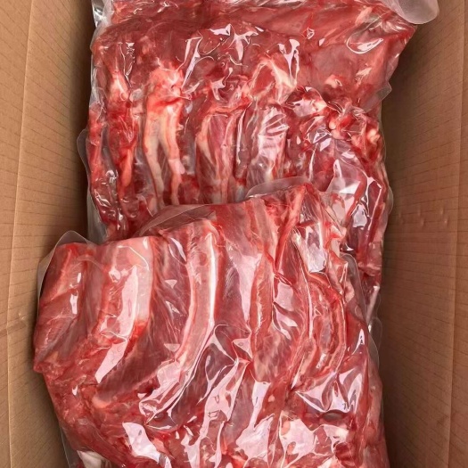 济南驴肉批发 保真驴肉 无注水
