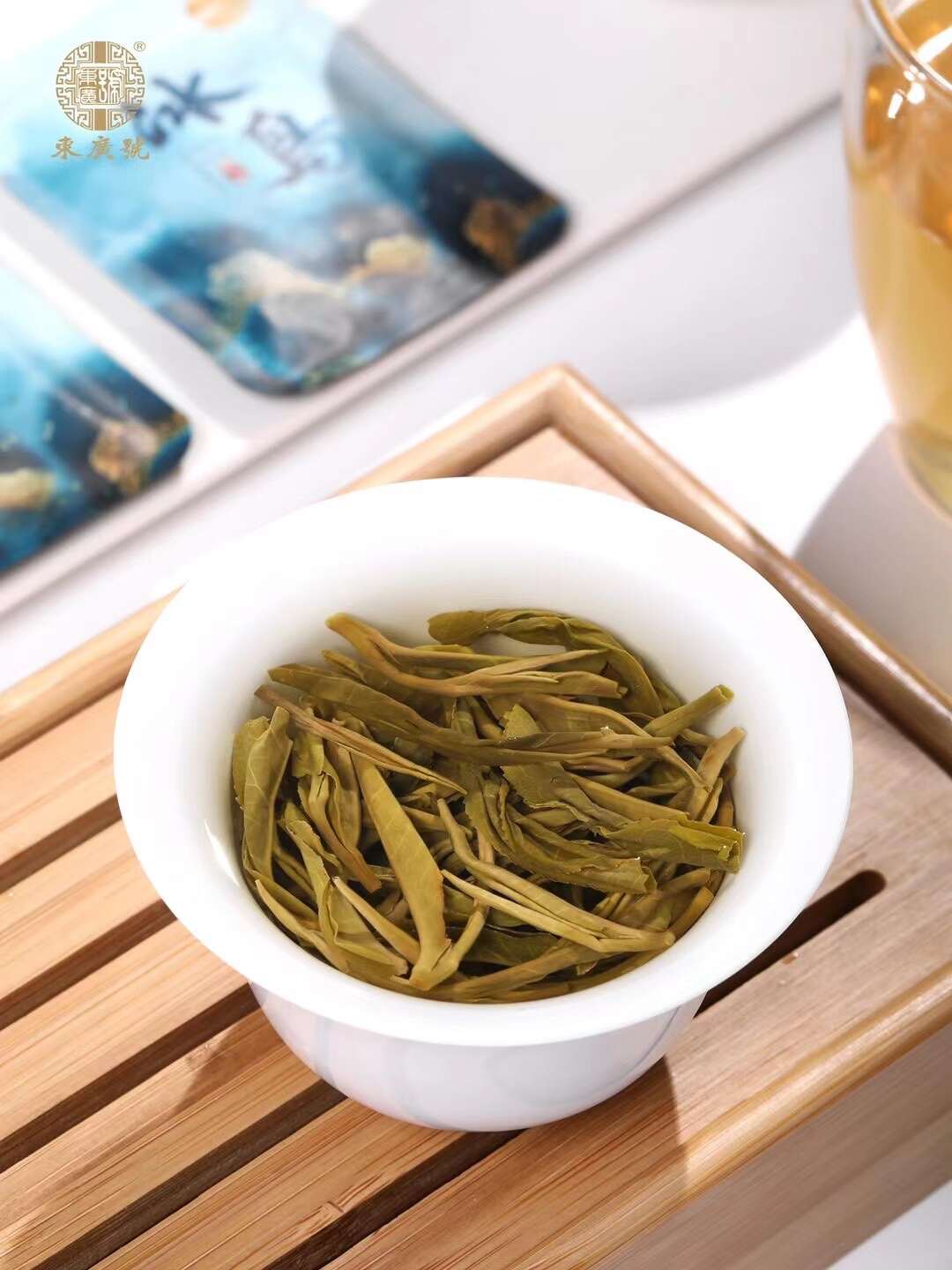 2016冰岛小方片普洱茶生茶小方片批发价