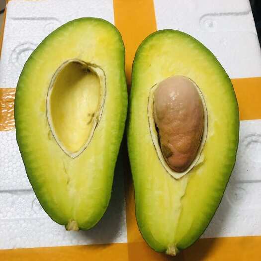 南宁新鲜巨无霸牛油果