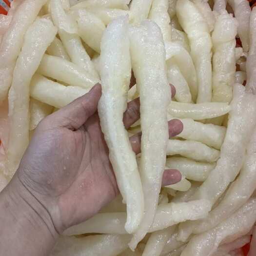 泉州小鳗鱼胶/鱼膘/好品质货 工厂直销 一手货源 欢迎洽谈