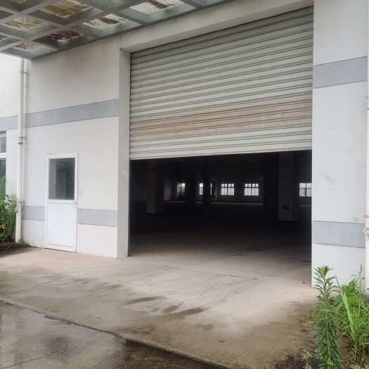 重庆市重庆厂房库房出租