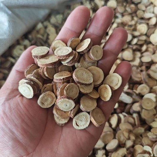 郑州正品新疆红皮甘草卤料泡茶