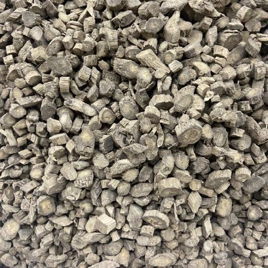 亳州【川牛膝】产地四川实物拍摄一手货源大货供应规格齐全量大优惠