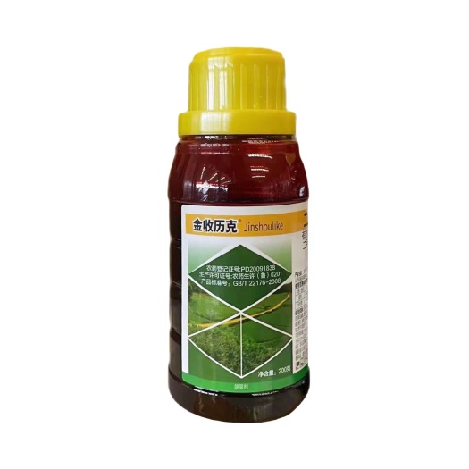 二甲戊灵大蒜苗前封闭：大葱，姜，蔬菜封地除草剂