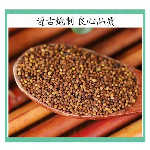 亳州兔丝子 精选内蒙大菟丝子菟丝子茶盐炒菟丝子【