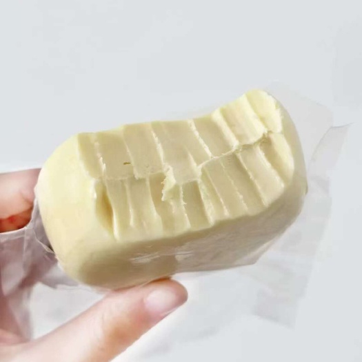 纯手工哈尔滨酸奶糕学生休闲零食