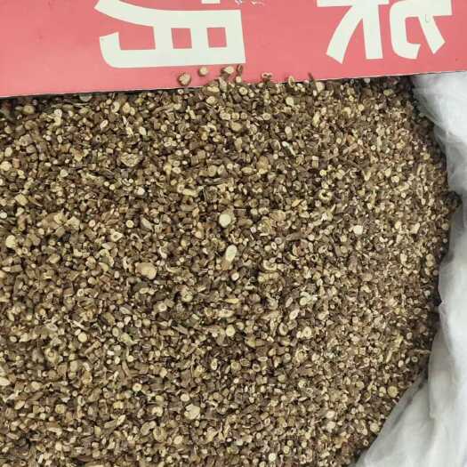 亳州柴胡 中药材柴胡 规格齐全 量大从优