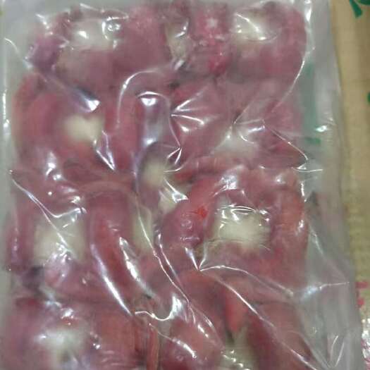 高碑店市摆型鸡胗