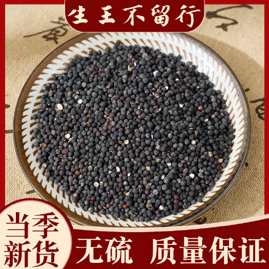 亳州【王不留行】中藥材王不留行王不留行當(dāng)季新貨多規(guī)格可選包郵