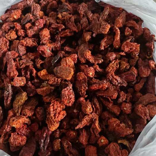 昆明云南魔鬼涮涮辣/工业辣椒/2024年产
