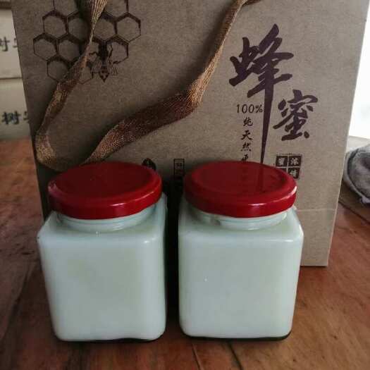 尚志市蜂蜜